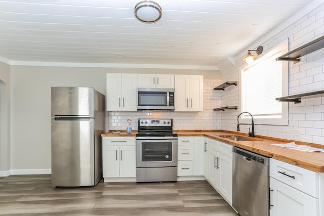629 Thurman Ave Unit 627, Columbus, OH 43206 - photo 7