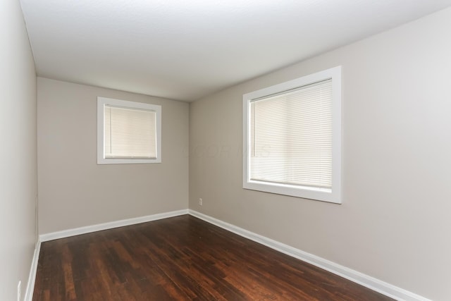 629 Thurman Ave Unit 627, Columbus, OH 43206 - photo 13