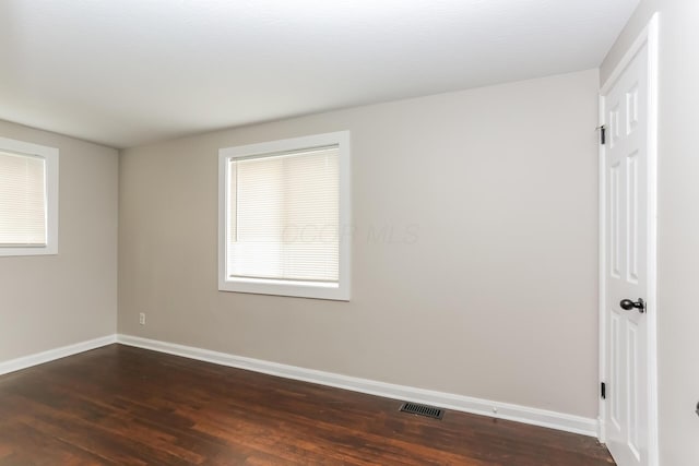 629 Thurman Ave Unit 627, Columbus, OH 43206 - photo 14