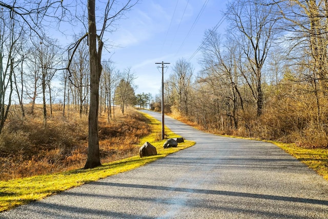 Listing photo 3 for 3482 County Road 10, Bellefontaine OH 43311