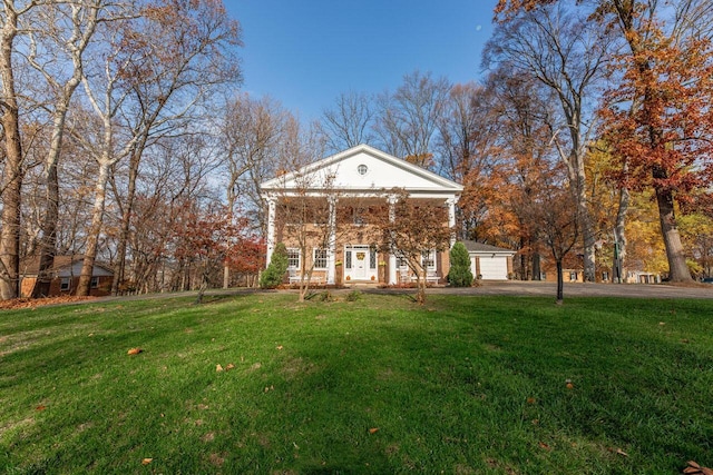 105 Dogwood Ln, Lancaster, OH 43130 - photo 8