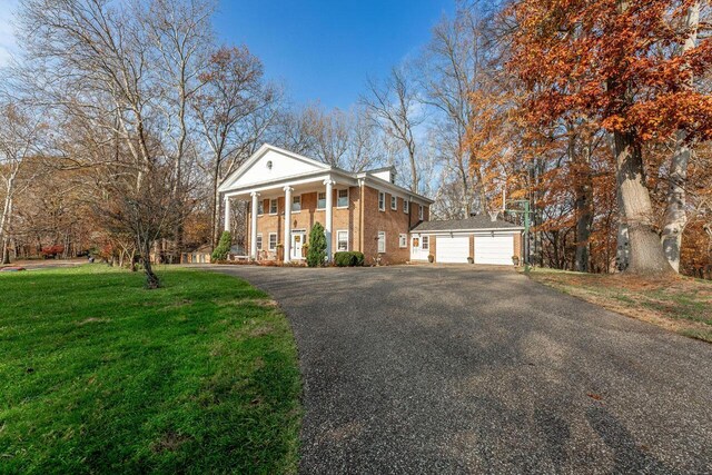 105 Dogwood Ln, Lancaster, OH 43130 - photo 10