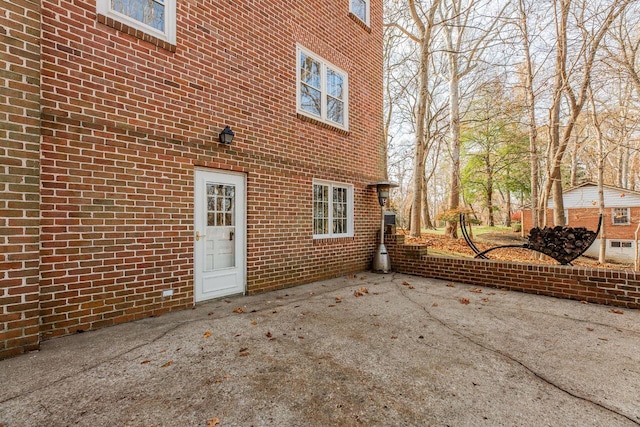 105 Dogwood Ln, Lancaster, OH 43130 - photo 15