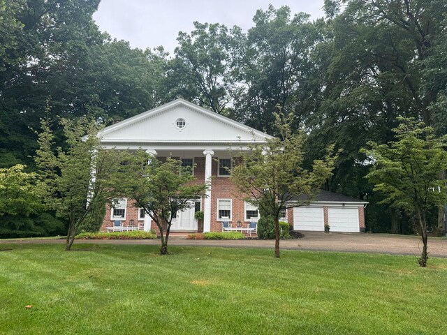 105 Dogwood Ln, Lancaster, OH 43130 - photo 4
