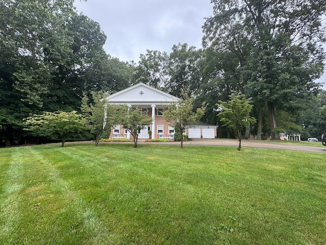 105 Dogwood Ln, Lancaster, OH 43130 - photo 5