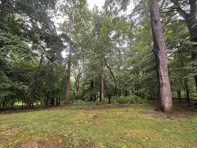 105 Dogwood Ln, Lancaster, OH 43130 - photo 65