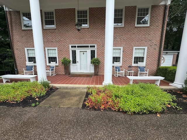 105 Dogwood Ln, Lancaster, OH 43130 - photo 2