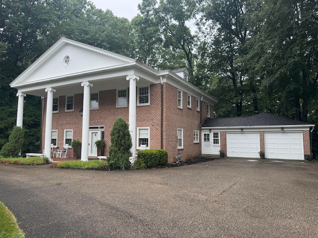 105 Dogwood Ln, Lancaster, OH 43130 - photo 68