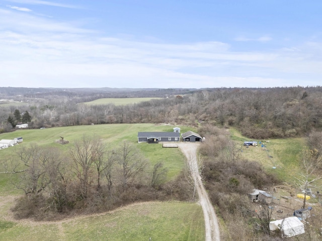 Listing photo 3 for 4700 Huggins Rd, Zanesville OH 43701