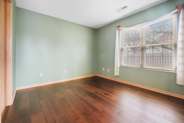 2400 Huntmaster Ln, Grove City, OH 43123 - photo 16