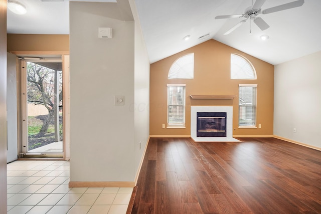 2400 Huntmaster Ln, Grove City, OH 43123 - photo 6