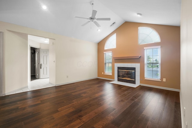 2400 Huntmaster Ln, Grove City, OH 43123 - photo 8