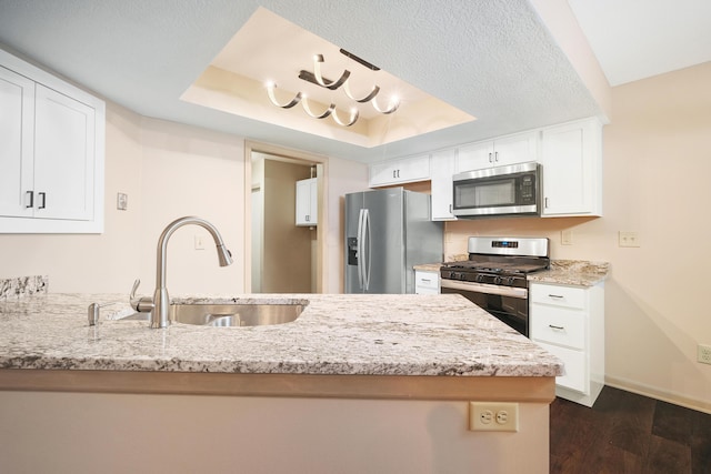 2400 Huntmaster Ln, Grove City, OH 43123 - photo 15