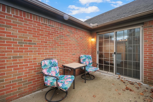 2400 Huntmaster Ln, Grove City, OH 43123 - photo 28