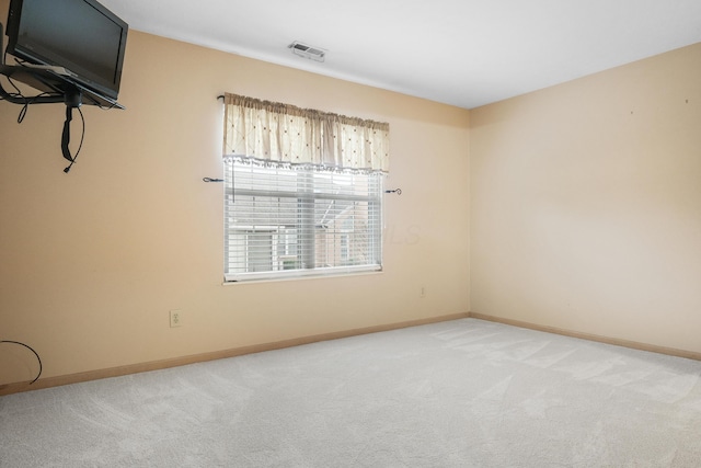 2400 Huntmaster Ln, Grove City, OH 43123 - photo 20