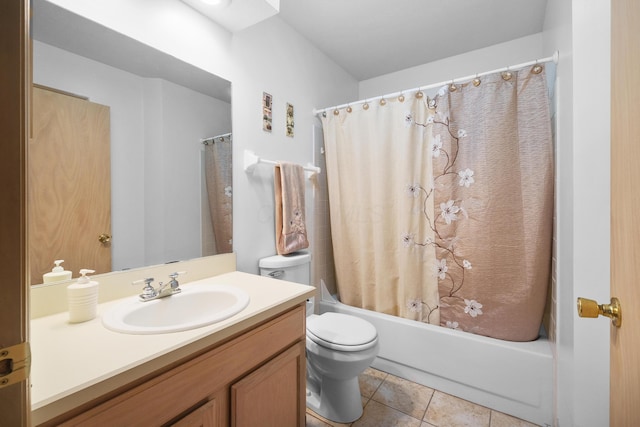 2400 Huntmaster Ln, Grove City, OH 43123 - photo 26