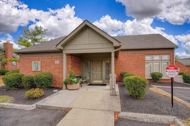 2400 Huntmaster Ln, Grove City, OH 43123 - photo 31