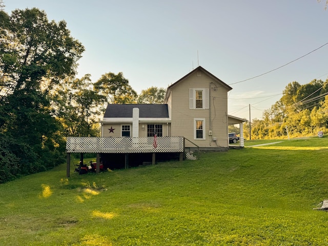 6850 Newark Rd, Nashport, OH 43830 - photo 3