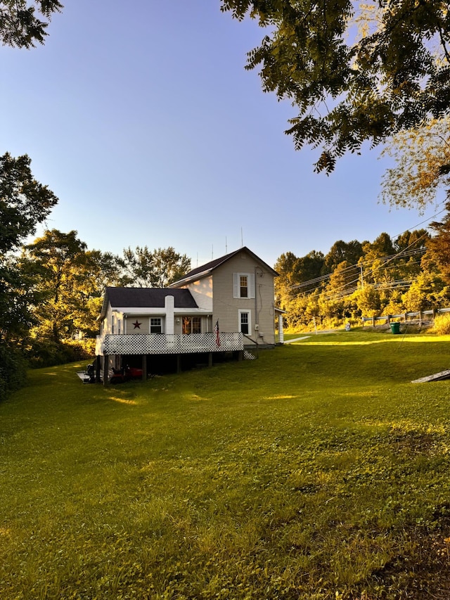 6850 Newark Rd, Nashport, OH 43830 - photo 4