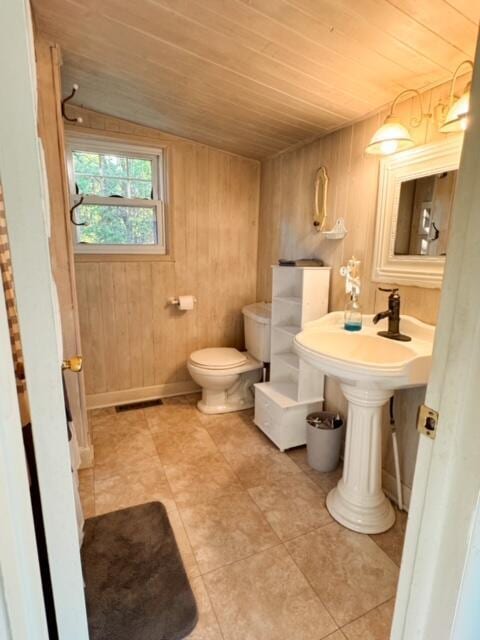 6850 Newark Rd, Nashport, OH 43830 - photo 12