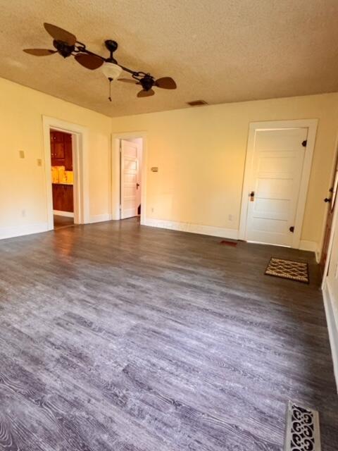 6850 Newark Rd, Nashport, OH 43830 - photo 7