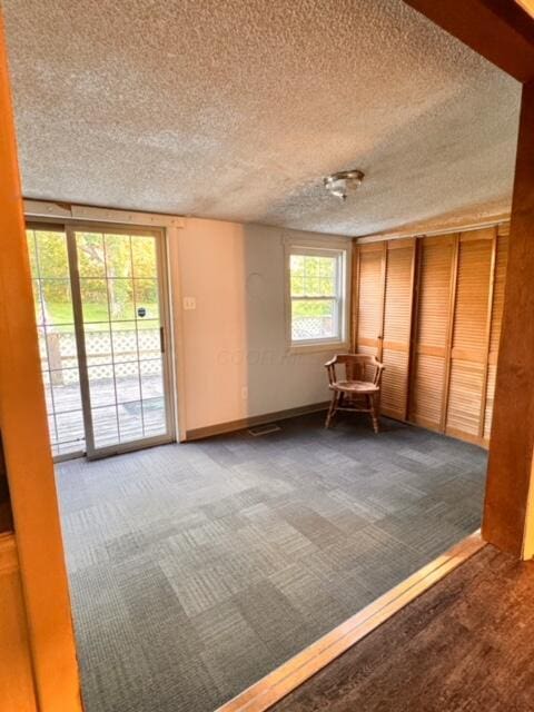 6850 Newark Rd, Nashport, OH 43830 - photo 13
