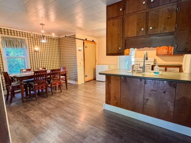 6850 Newark Rd, Nashport, OH 43830 - photo 10