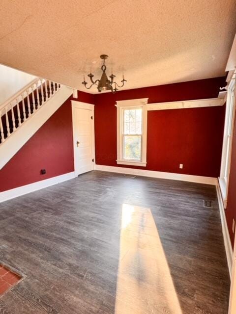 6850 Newark Rd, Nashport, OH 43830 - photo 8