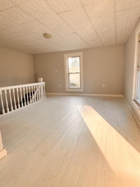 6850 Newark Rd, Nashport, OH 43830 - photo 14