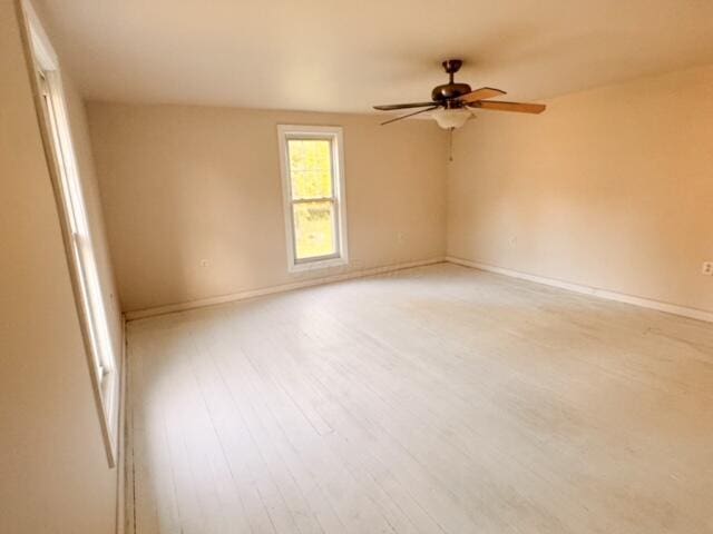 6850 Newark Rd, Nashport, OH 43830 - photo 15