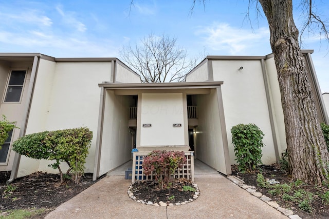 1474 Cliff Ct Unit B/17, Columbus OH, 43204, 1 bedrooms, 1 bath condo for sale