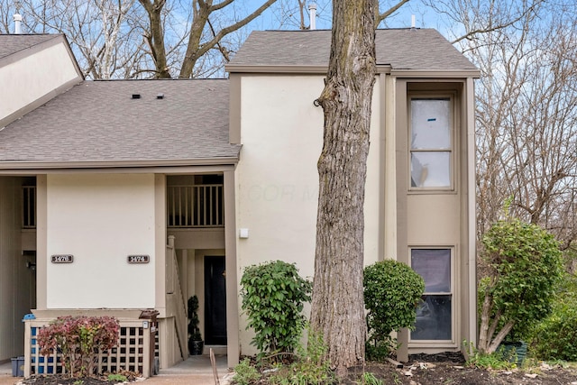 Listing photo 2 for 1474 Cliff Ct Unit B/17, Columbus OH 43204