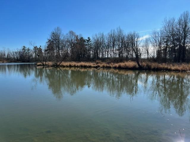 19461 Coleman-Brake Rd, Milford Center, OH 43045 - photo 5