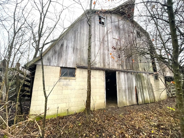 19461 Coleman-Brake Rd, Milford Center, OH 43045 - photo 6
