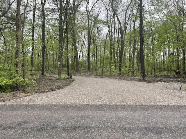 19461 Coleman-Brake Rd, Milford Center, OH 43045 - photo 1