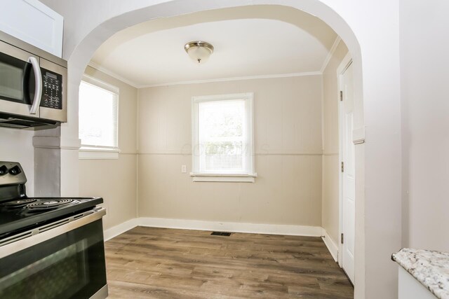 811 S Richardson Ave, Columbus, OH 43204 - photo 7