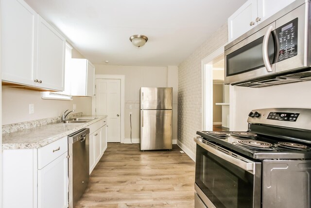 811 S Richardson Ave, Columbus, OH 43204 - photo 8