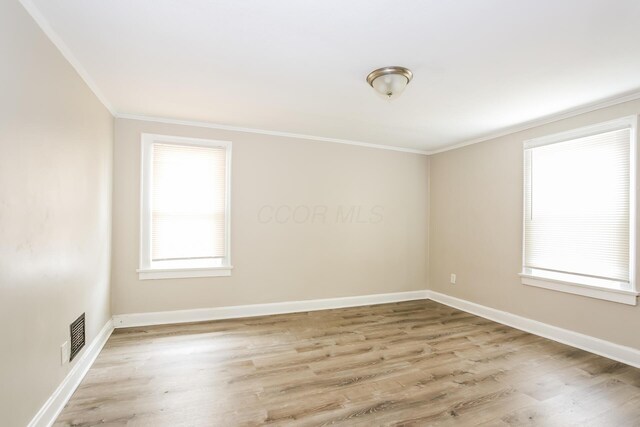 811 S Richardson Ave, Columbus, OH 43204 - photo 10