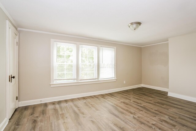 811 S Richardson Ave, Columbus, OH 43204 - photo 13
