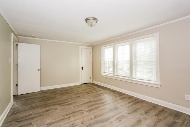 811 S Richardson Ave, Columbus, OH 43204 - photo 14