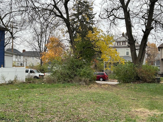 0 E Fulton St, Columbus, OH 43205