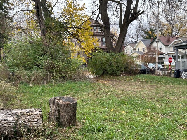 0 E Fulton St, Columbus, OH 43205