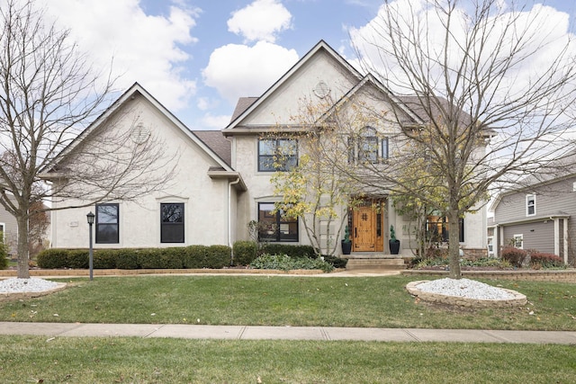 4175 Bangle Ct, Dublin OH, 43016, 5 bedrooms, 5 baths house for sale