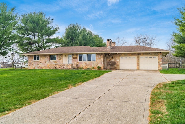 557 Hibbs Rd, Lockbourne OH, 43137, 3 bedrooms, 1.5 baths house for sale