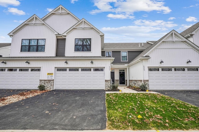 6407 Azile Way, Westerville OH, 43081, 3 bedrooms, 2.5 baths townhouse for sale