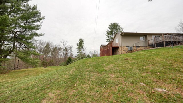 3900 Dietz Ln, Zanesville, OH 43701 - photo 46
