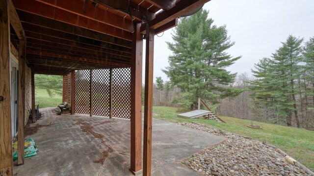 3900 Dietz Ln, Zanesville, OH 43701 - photo 47