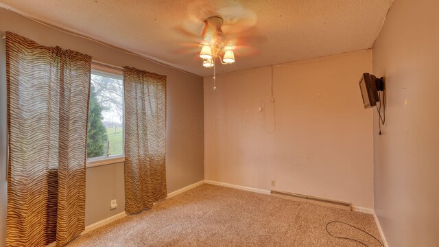 3900 Dietz Ln, Zanesville, OH 43701 - photo 29