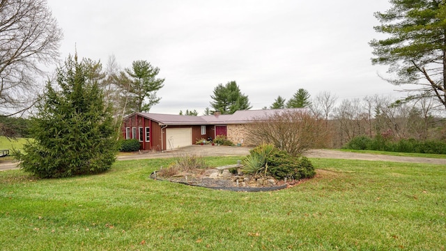 3900 Dietz Ln, Zanesville, OH 43701 - photo 3