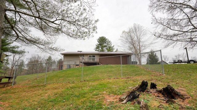 3900 Dietz Ln, Zanesville, OH 43701 - photo 42
